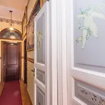 Residenza Risorgimento 2*
