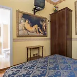 Guest house Residenza Risorgimento Rome