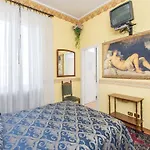Residenza Risorgimento Rome