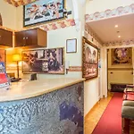 Residenza Risorgimento Guest house