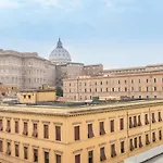 Residenza Risorgimento