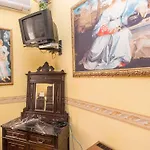 Residenza Risorgimento 2*