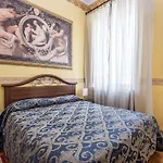 Residenza Risorgimento Guest house 2*