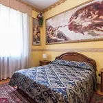 Residenza Risorgimento 2* Rome