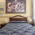 Guest house Residenza Risorgimento