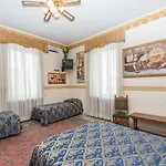 Residenza Risorgimento
