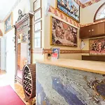 招待所 Residenza Risorgimento