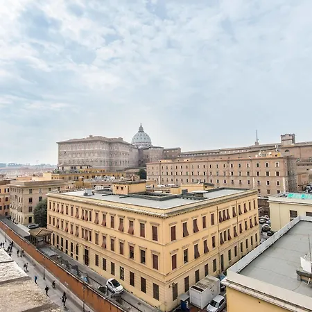 Residenza Risorgimento