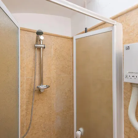 Residenza Risorgimento Πανσιόν